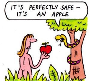 appleantiv