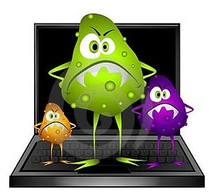 pc-gremlins