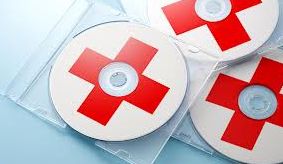 rescue-cd
