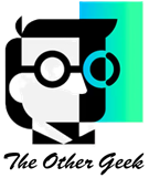 The Other Geek